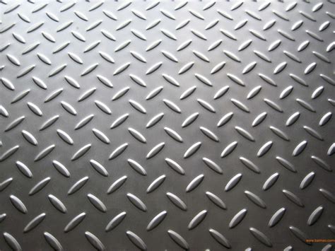 metal checker plate sheets|galvanized steel checker plate.